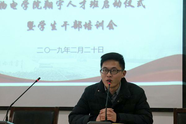 IMG_4579_副本.jpg