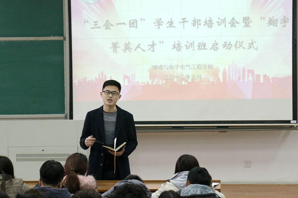IMG_8279_副本.jpg