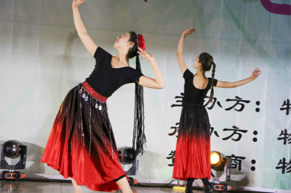 柏硕 3.jpg