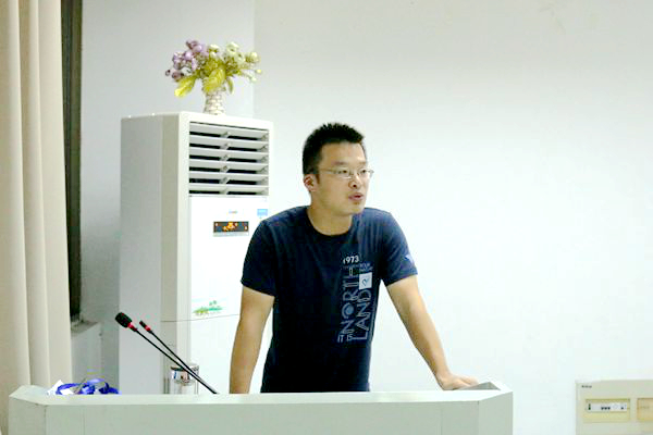 IMG_6747.JPG._副本.jpg