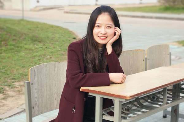 QQ图片20190329181743.jpg