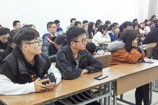 潘越扬 (1).JPG
