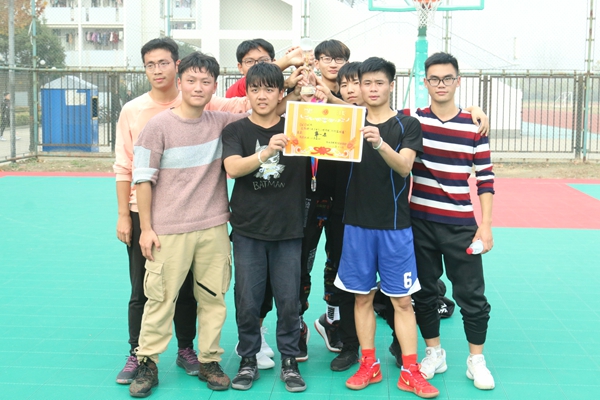 IMG_2679_副本.jpg