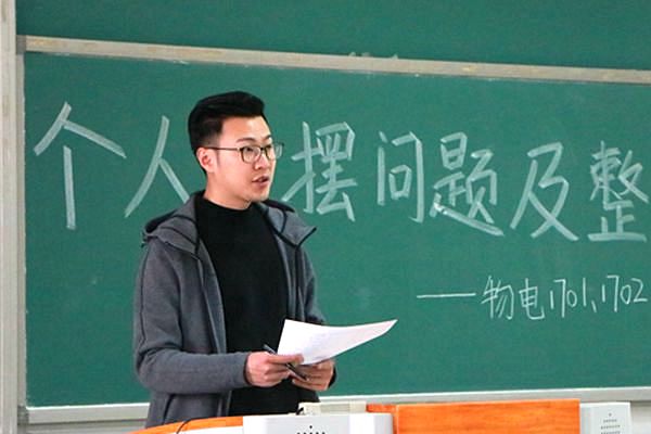 IMG_9113_副本.jpg