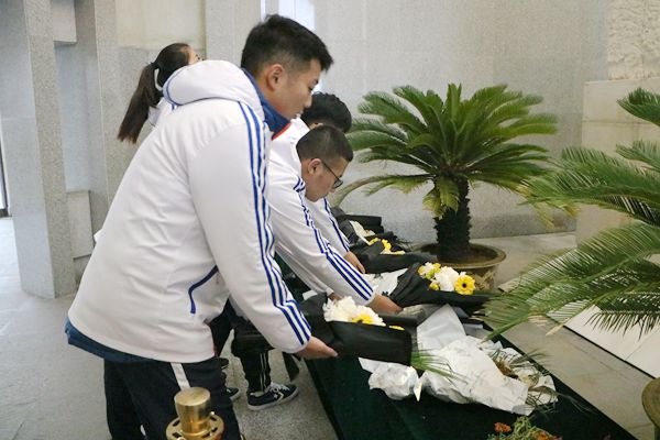 IMG_5885.JPG._副本.jpg