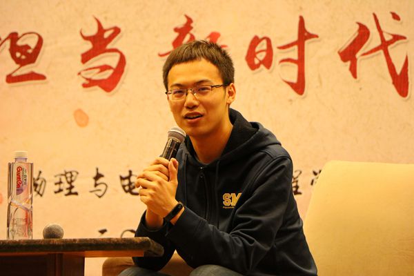 姚杰3.jpg