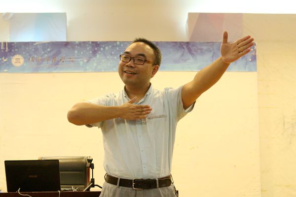 IMG_7178 - 万能看图王_副本 - 万能看图王.jpg