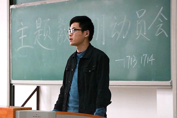 IMG_9129_副本.jpg