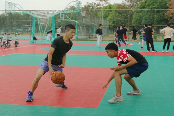 IMG_7574 - 万能看图王_副本.jpg