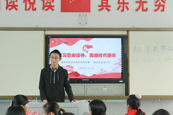 IMG_2276_副本.jpg