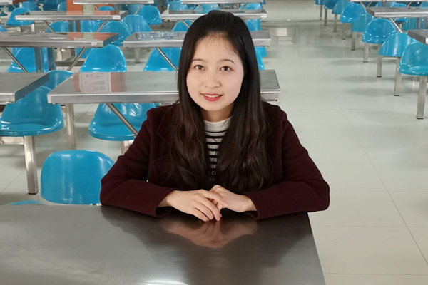 QQ图片20190329181838.jpg