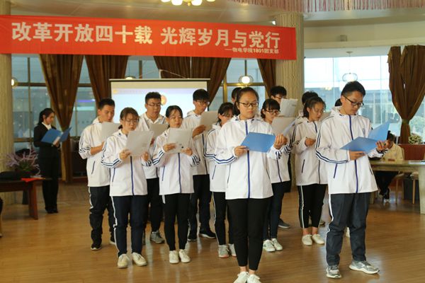 IMG_7785_副本.jpg