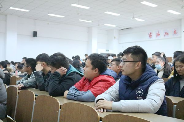 IMG_2119_看图王(1)_副本.jpg