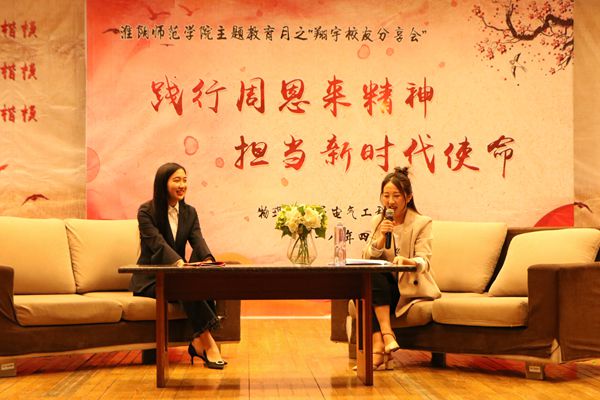 孙奥林11.jpg