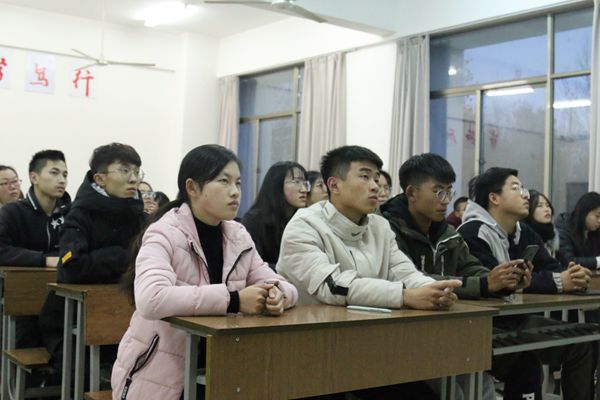 IMG_3837_副本.jpg