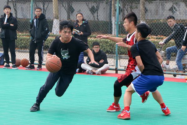 IMG_5081 - 万能看图王_副本.jpg