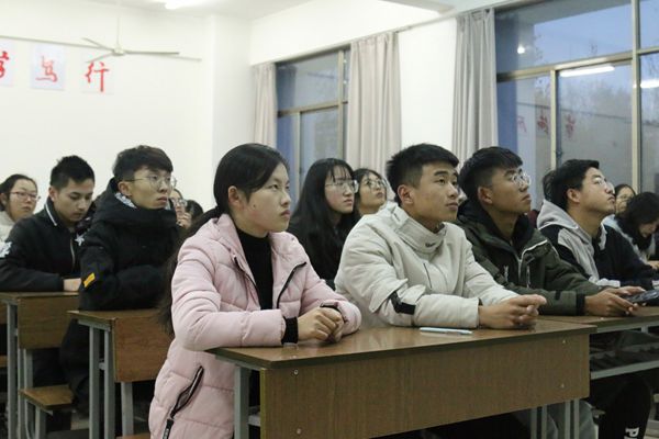 IMG_3840_副本.jpg