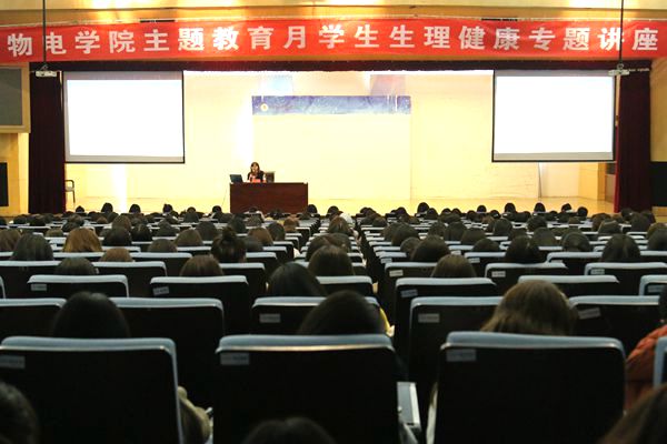 IMG_5698_副本_副本.jpg