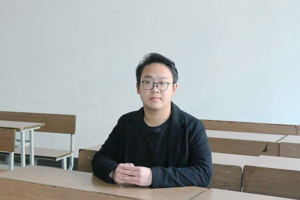 IMG_5620_副本.jpg