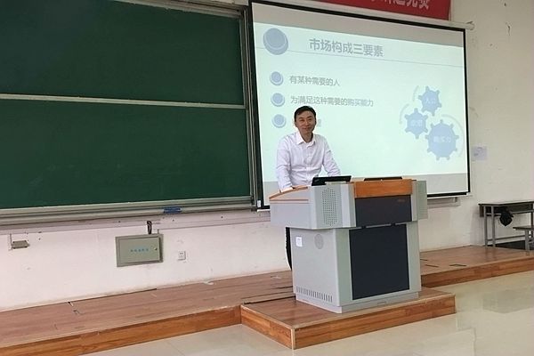 物宣.jpg