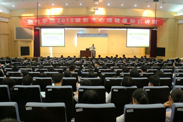 IMG_7165 - 万能看图王_副本.jpg