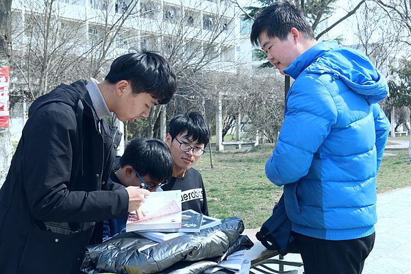 IMG_4987_副本_副本.jpg