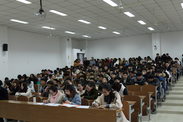 IMG_8200_副本.jpg