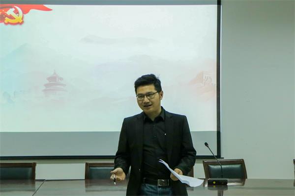 罗付军.jpg