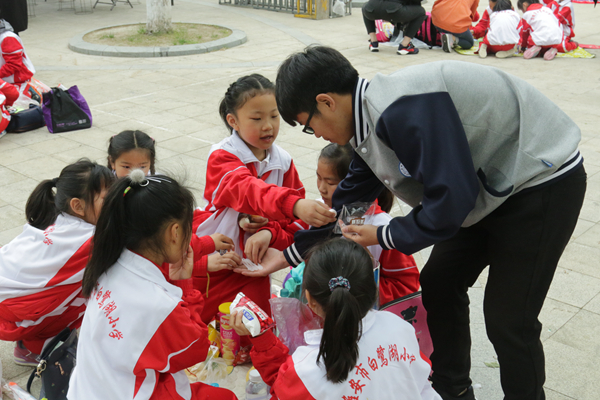 马晨宇1.jpg