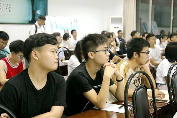 IMG_6765.JPG._副本.jpg