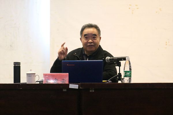 IMG_2224_看图王_副本.jpg