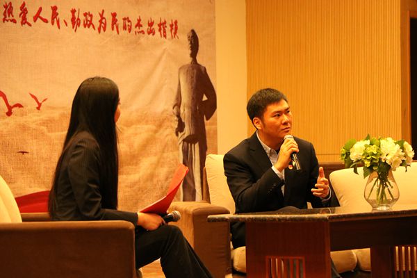 孙奥林2.jpg
