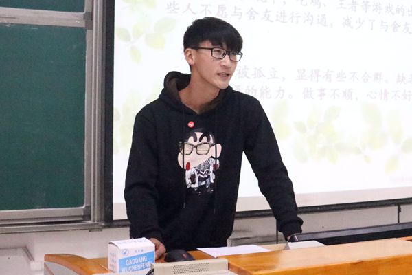 IMG_2123_看图王_副本.jpg