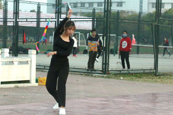 IMG-1908_副本夏瑞雪.jpg