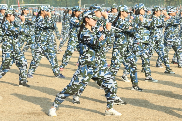 IMG_0652_副本.jpg