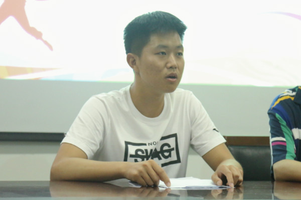 活动负责人杲先亮发言.jpg