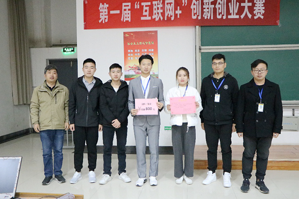 图片15.png