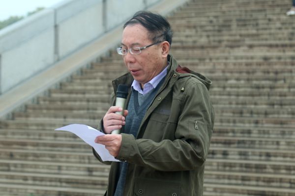 IMG_3444 - 万能看图王_副本.jpg