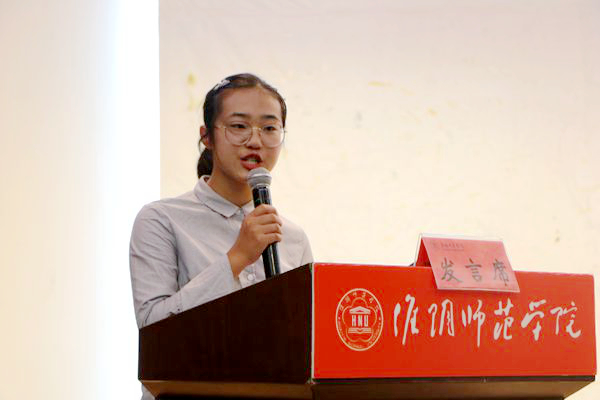 IMG_7977_副本.jpg