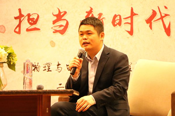 姚杰1.jpg