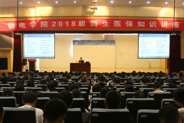 IMG_6979_副本.jpg