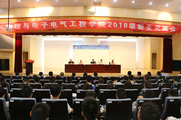 IMG_7932_副本.jpg