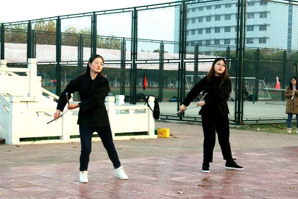 IMG-1908_副本夏瑞.jpg
