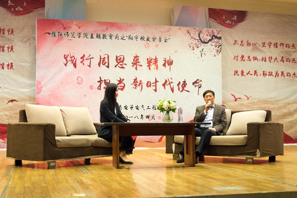 石宇凡 (9)_副本.jpg