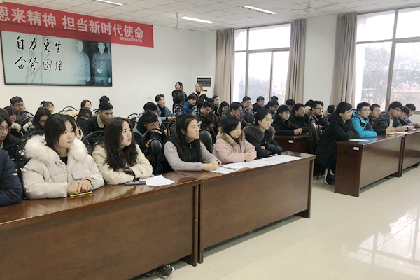 QQ图片20181214185715_副本.jpg