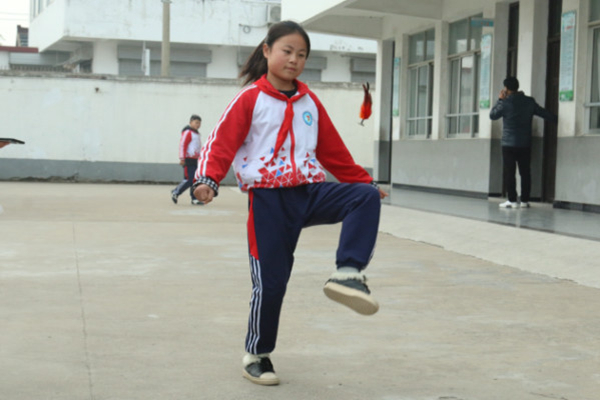 IMG_2352.jpg