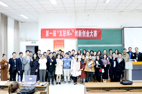 图片16.png