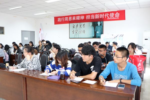 IMG_8805_副本.jpg