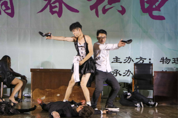 柏硕 1.jpg