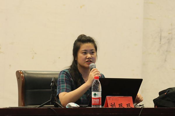 IMG_6989_副本.jpg